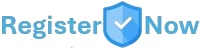 1st Pakistan Cheap Domain Registrar 1st Pakistan Cheap Domain Registrar